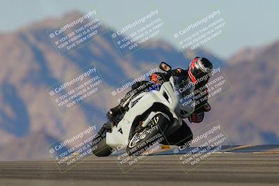 media/Dec-14-2023-Racers Edge (Thu) [[2b7ed58cb2]]/A Group/Session 5 (Turn 9)/